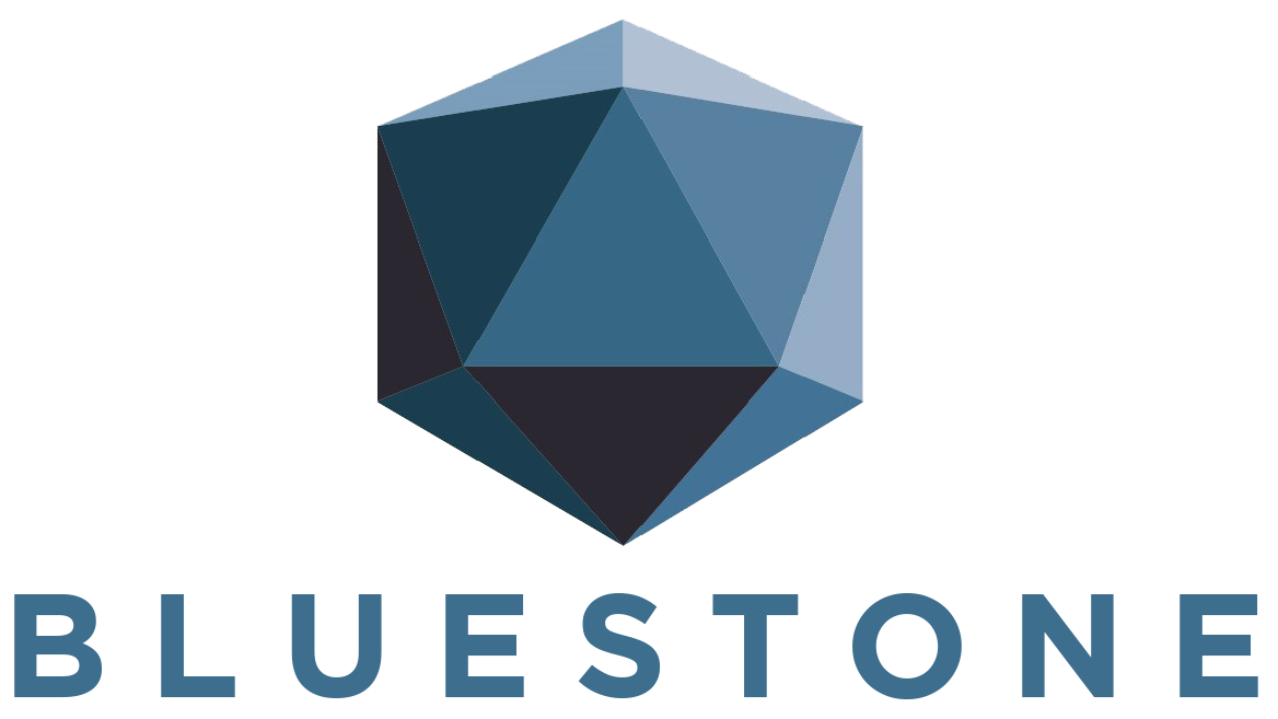 Bluestone 57